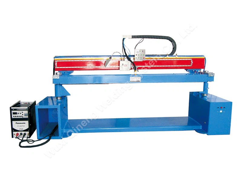 Plasma and TIG Welding Machine Plasma and TIG Welding Machine